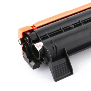 TN1000商品缩略图