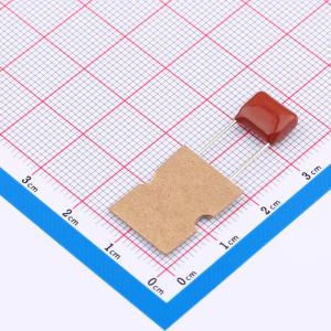 W312J682JJ6TCCB00C商品缩略图