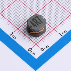 FCD75-4R7M商品缩略图