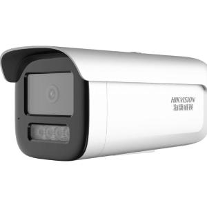 DS-2CD3T26(D)WDV3-L 8mm商品缩略图