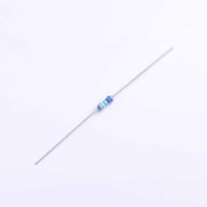 MFR-25FBF52-43K商品缩略图