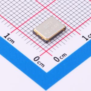 SX7M2.048A10F20TNN商品缩略图