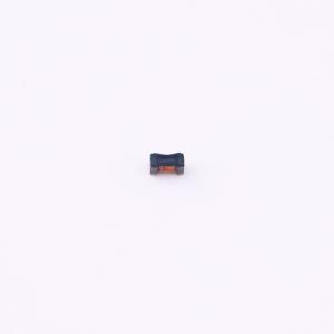 LQW18CNR65J00D商品缩略图