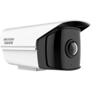 DS-2CD3T46P1-I 1.68mm商品缩略图