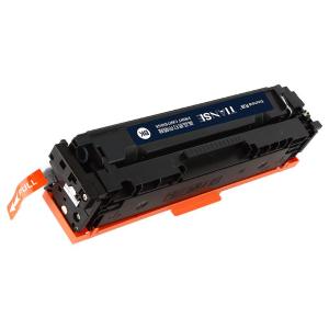 CF510X商品缩略图