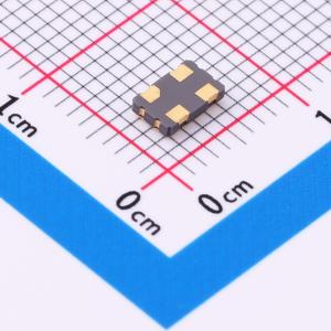 SX5M3.579545A10F20TNN商品缩略图