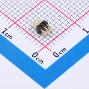 ZX-PZ1.0-2-3PZZ商品缩略图