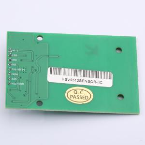 FSV9512-SENSOR-IIC商品缩略图