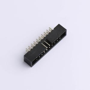 HX JN2.0-2x10P ZZ H5.7商品缩略图