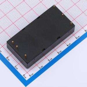 MKW50-48S24商品缩略图