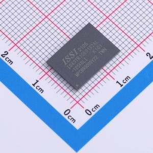 IS43TR16K01S2AL-125KBLI商品缩略图