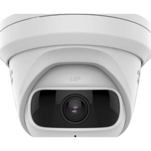 DS-2CD3346P1-I1.68mm商品缩略图