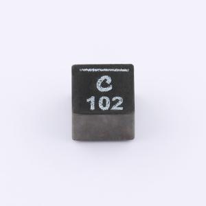 XAL8080-102MED商品缩略图