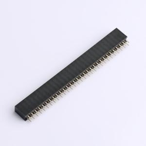 HC-PM254-8.5H-2x30PZ商品缩略图