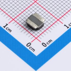 MNR5020T2R2MT商品缩略图