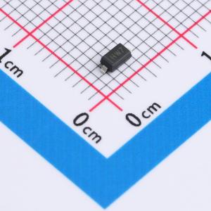 BZT52C4V7商品缩略图