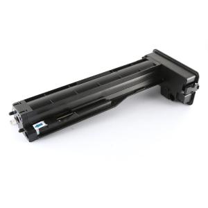 CF256A商品缩略图