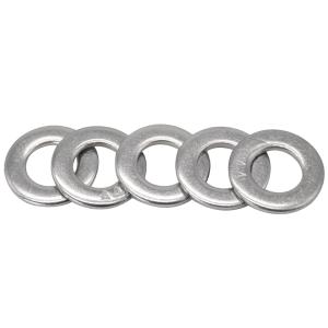 M33DIN125商品缩略图