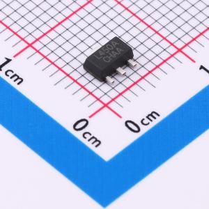 CM1861A50商品缩略图