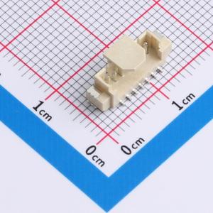 CNJMA1251WV-S-7P商品缩略图