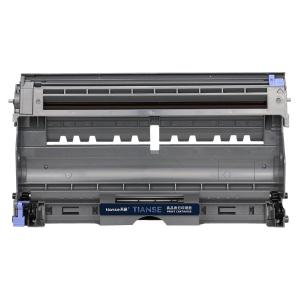 DR2050商品缩略图