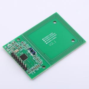 FSV9523-SENSOR-SPI商品缩略图