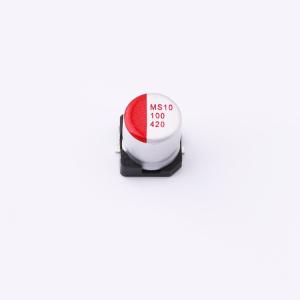 GMS1A107M0505PZ商品缩略图