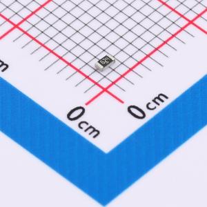 RAT036203FTP商品缩略图