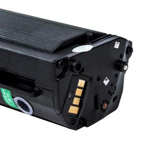 D1043S商品缩略图