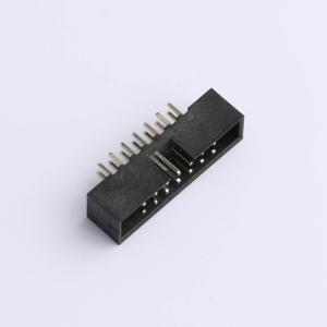 HX JN2.0-2x7P ZZ H5.7商品缩略图