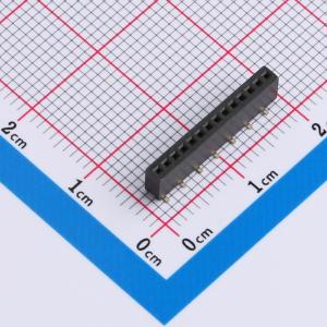 ZX-PM1.27-1-14PU-W商品缩略图