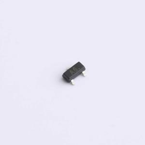 BAS16Q商品缩略图