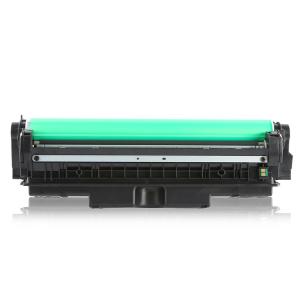 CE314商品缩略图