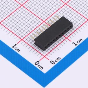 IPCP127F10PB08V商品缩略图