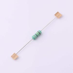 KNP02SJ0241A10商品缩略图