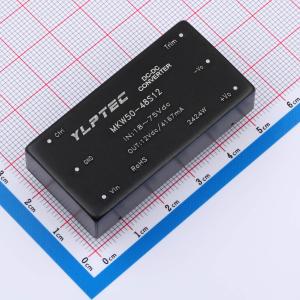 MKW50-48S12商品缩略图