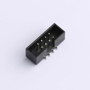 HX JN2.0-2x4P TP H5.7商品缩略图