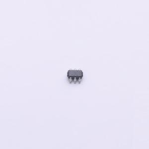 SN74LXC1T45DCKR商品缩略图