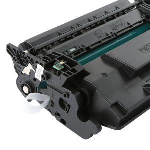 CF287A商品缩略图