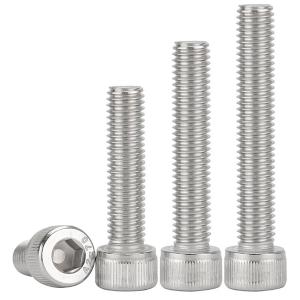 M303.5150DIN912商品缩略图