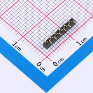 ZX-PM1.0-1-12PU-W商品缩略图