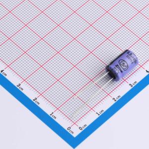 ECE2GM6R8F12OTPO商品缩略图