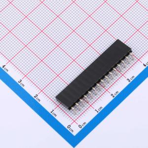 HC-PM254-8.5H-1x15PW商品缩略图