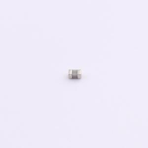 CGA0603C0G300J500JT商品缩略图