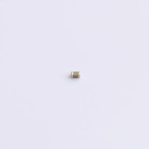 HGC0402R5475M6R3NTEJ商品缩略图