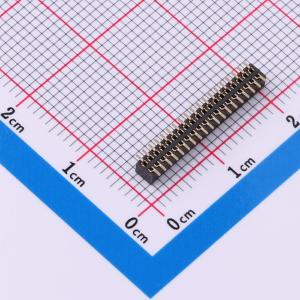 ZX-PM1.0-2-19PU-W商品缩略图