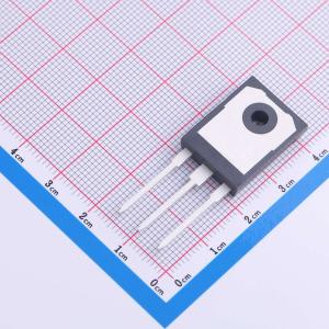 MUR6020PT商品缩略图