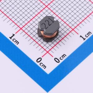 FCD54-221K商品缩略图