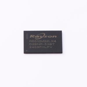 RS512M32LX4D2BNR-53BT商品缩略图