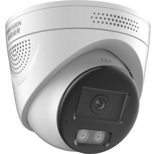 DS-2CD3386FWDA4-LS 2.8mm商品缩略图